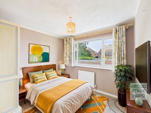 Photo 30- click for photo gallery